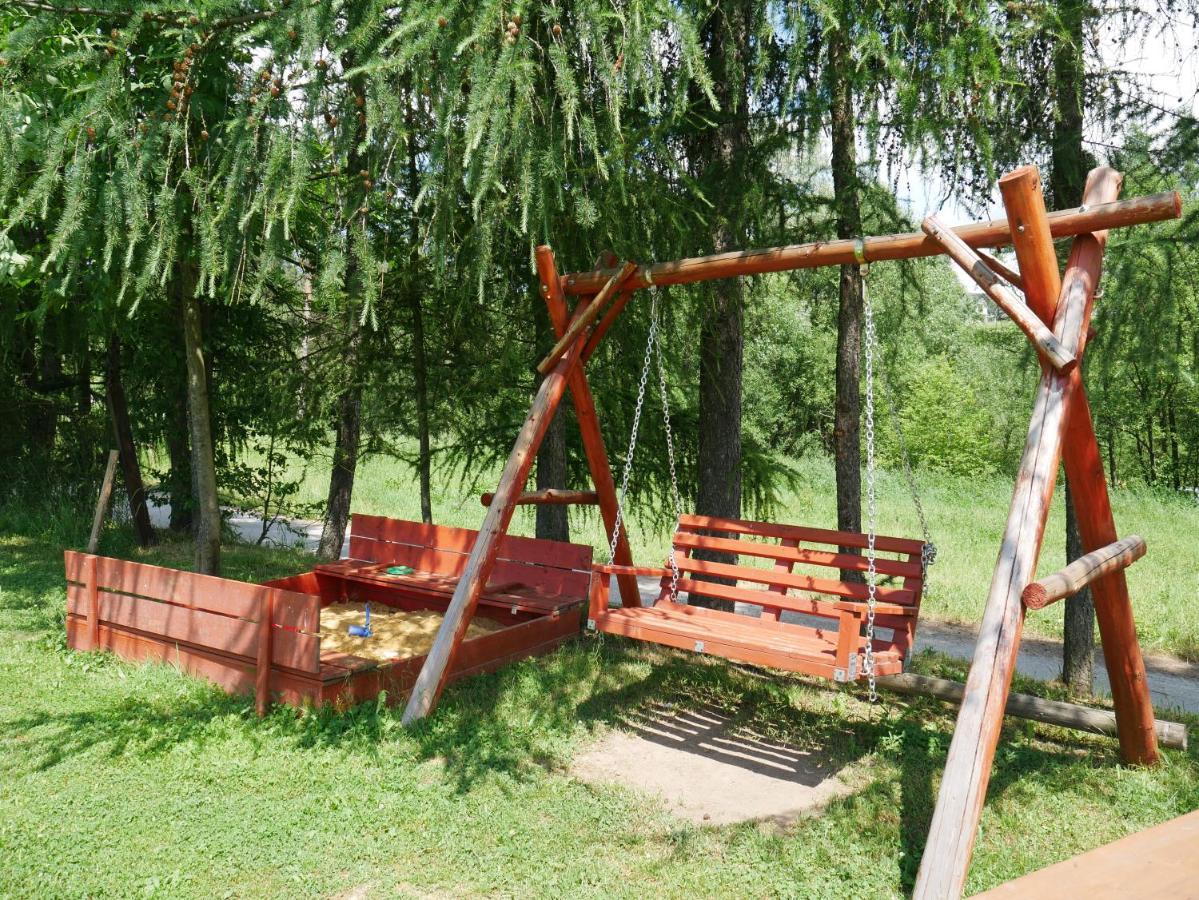 Dom Wczasowy Kazik Hotel Maniowy Bagian luar foto